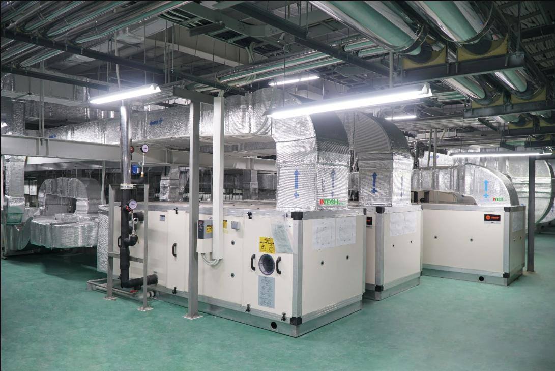 Quy-trinh-bao-tri-hẹ-thong-hvac.3