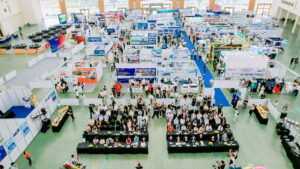 intech-air-clean-tech-tai-viet-industry.1