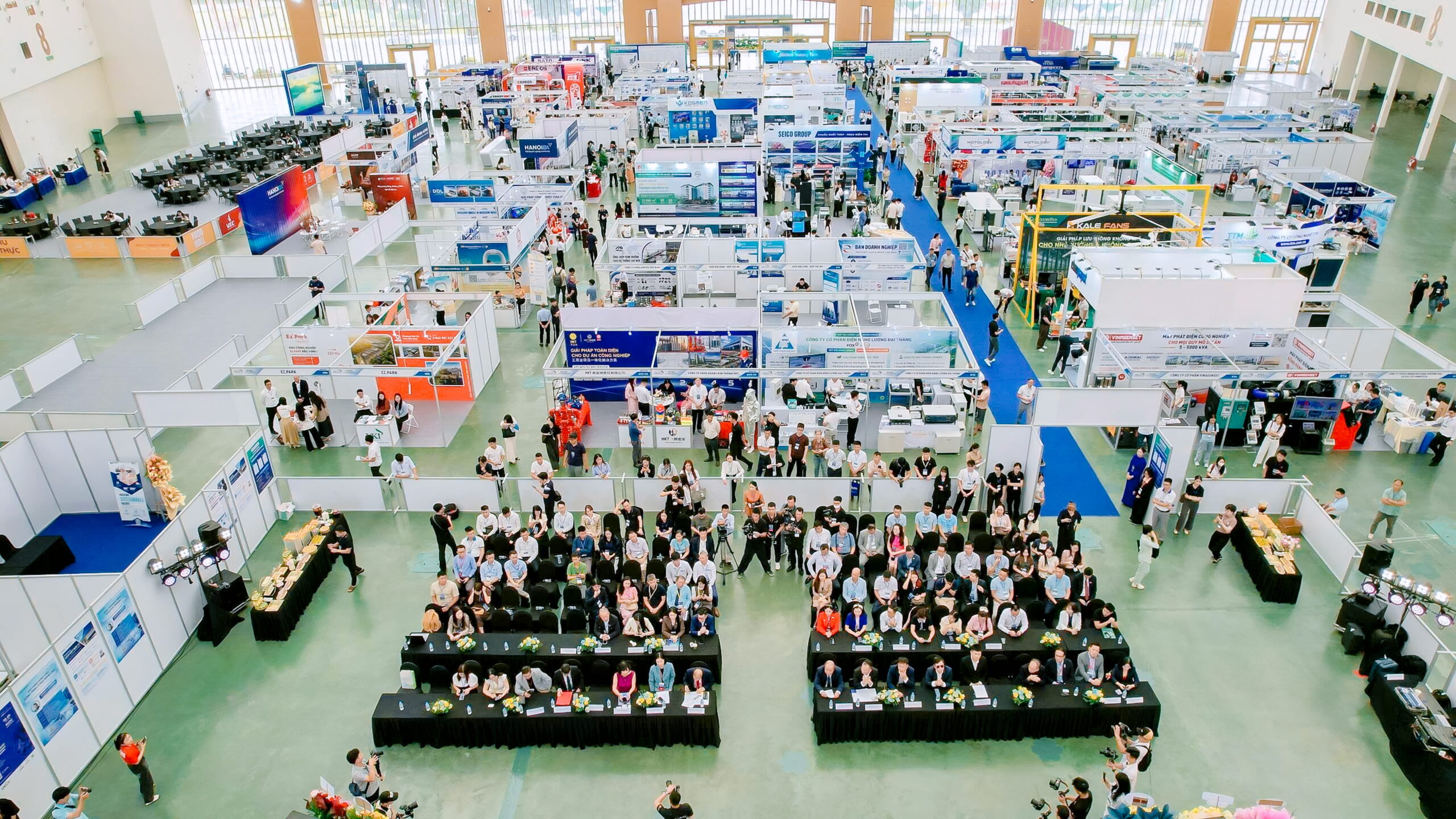 intech-air-clean-tech-tai-viet-industry.1