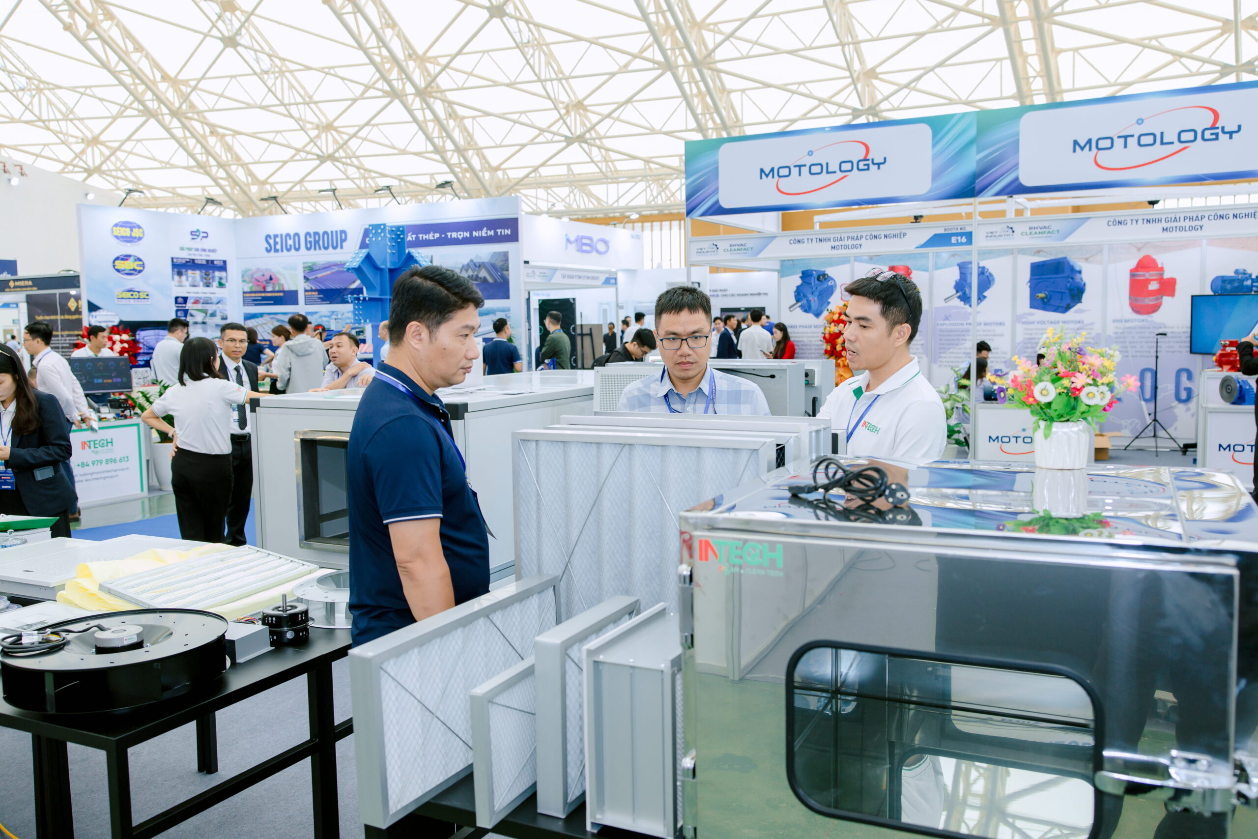 intech air clean tech tai viet industry.5 scaled