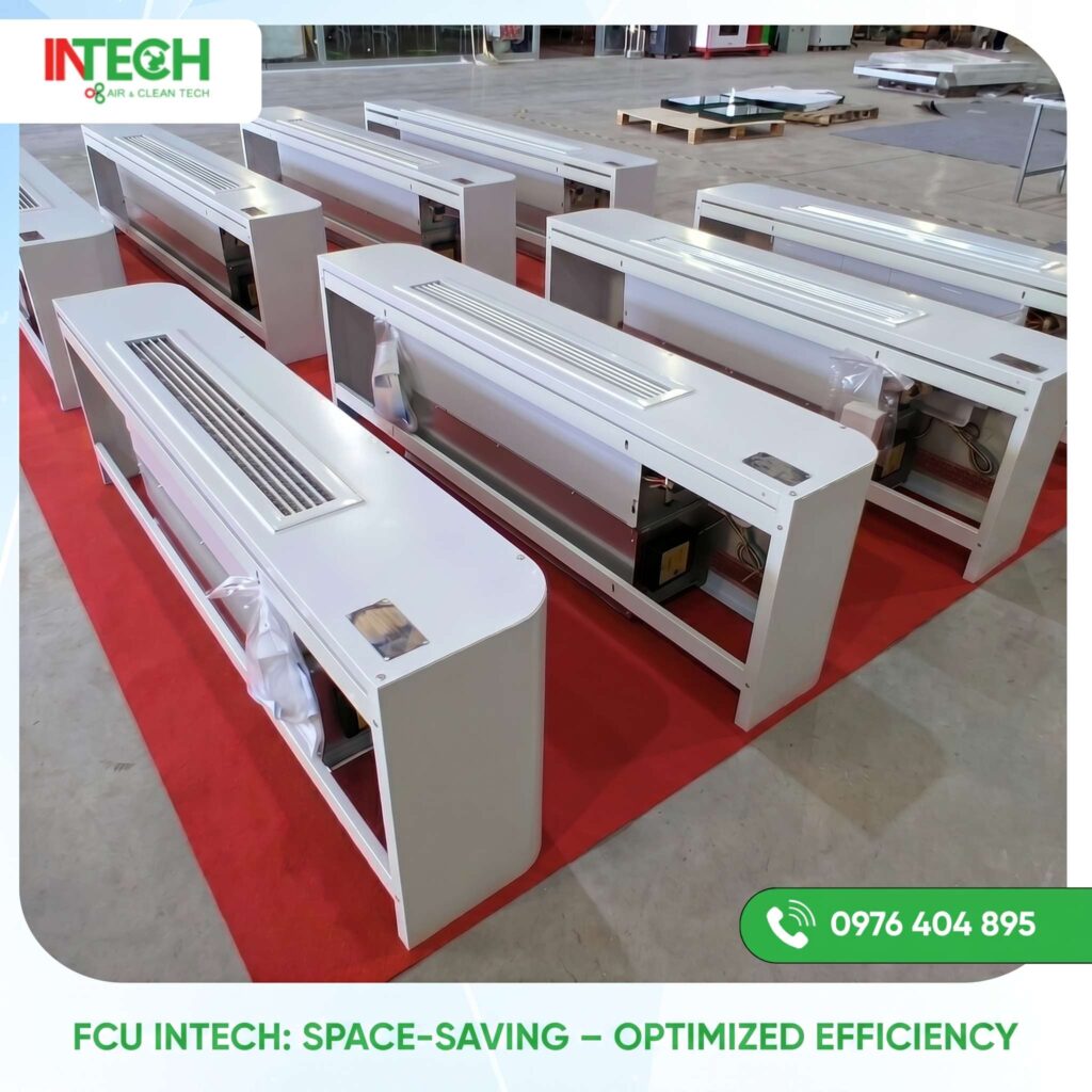 FCU INTECH.4.1