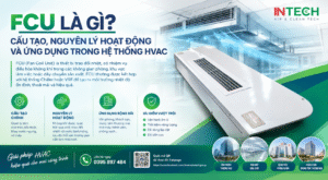 FCU-la-gi.4