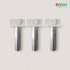 Khoa-lien-dong-3-canh.2