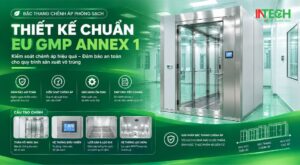 bac-thang-chenh-ap-phong-sach