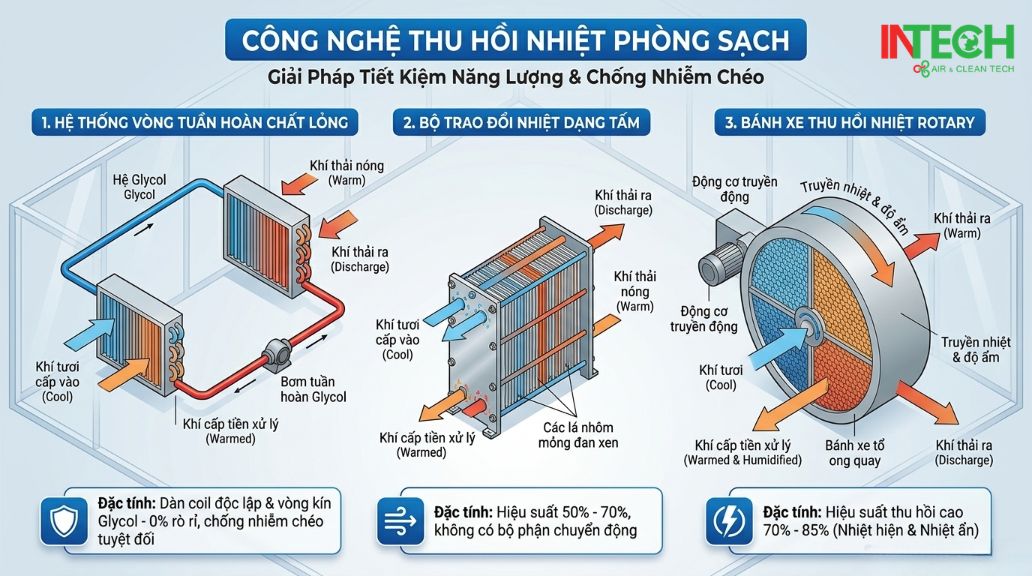 cong_nghe_thu_hoi_nhiet_phong_sach_vn
