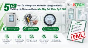 loi-cua-phong-sach