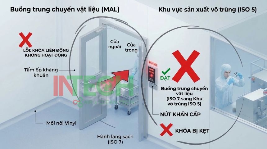 loi-cua-phong-sach-khoa-lien-dong-dong-ho-chenh-ap-tham-dinh-gmp.1