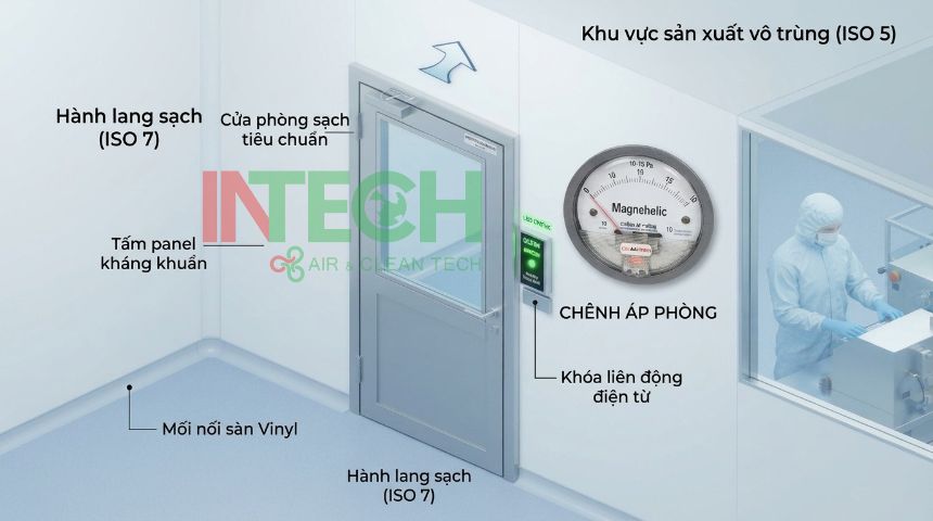 loi-cua-phong-sach-khoa-lien-dong-dong-ho-chenh-ap-tham-dinh-gmp.2