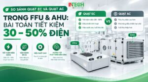 so-sanh-quat-ec-va-quat-ac.1