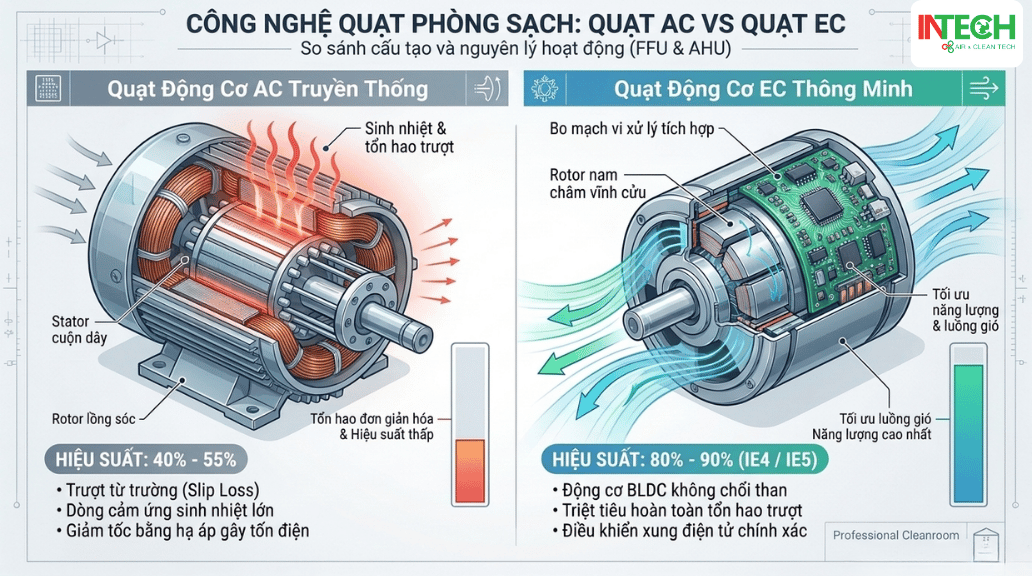 so_sanh_quat_ec_va_ac_vn