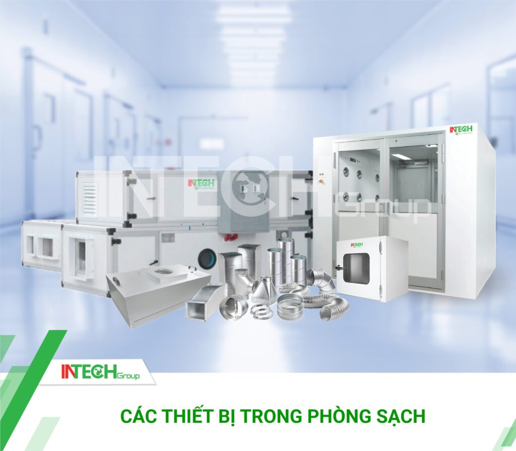 thiet-bi-trong-phong-sach-intech.1