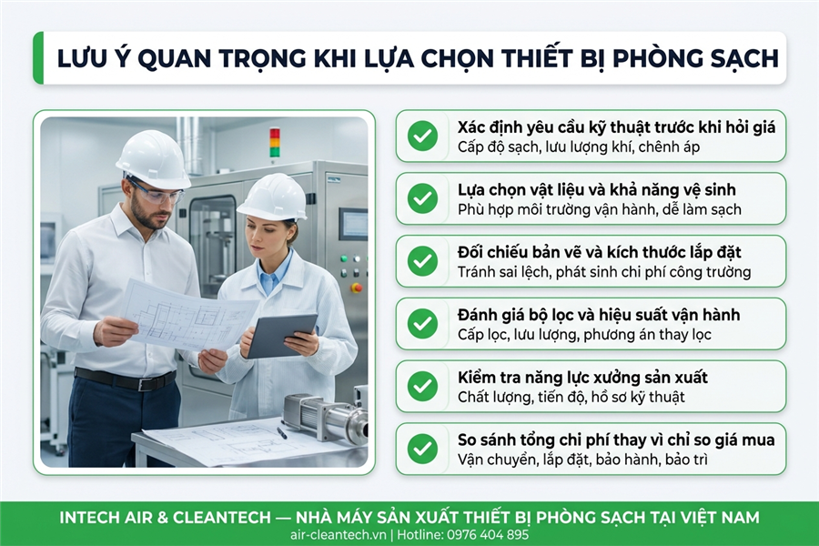 thiet bi trong phong sach intech.2