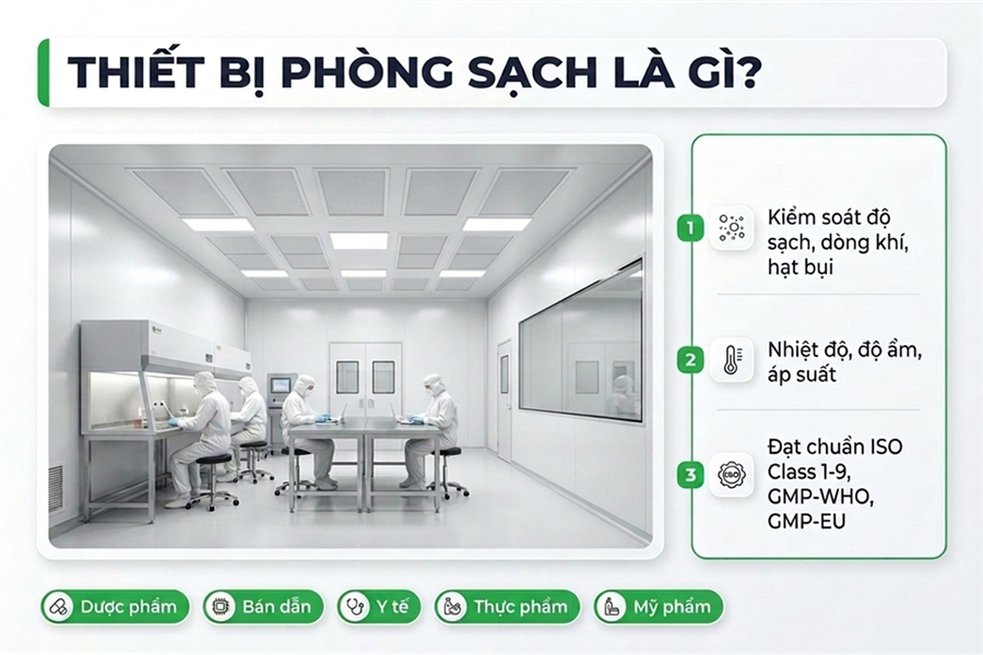 thiet bi trong phong sach intech.3