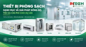 thiet-bi-trong-phong-sach-intech.5