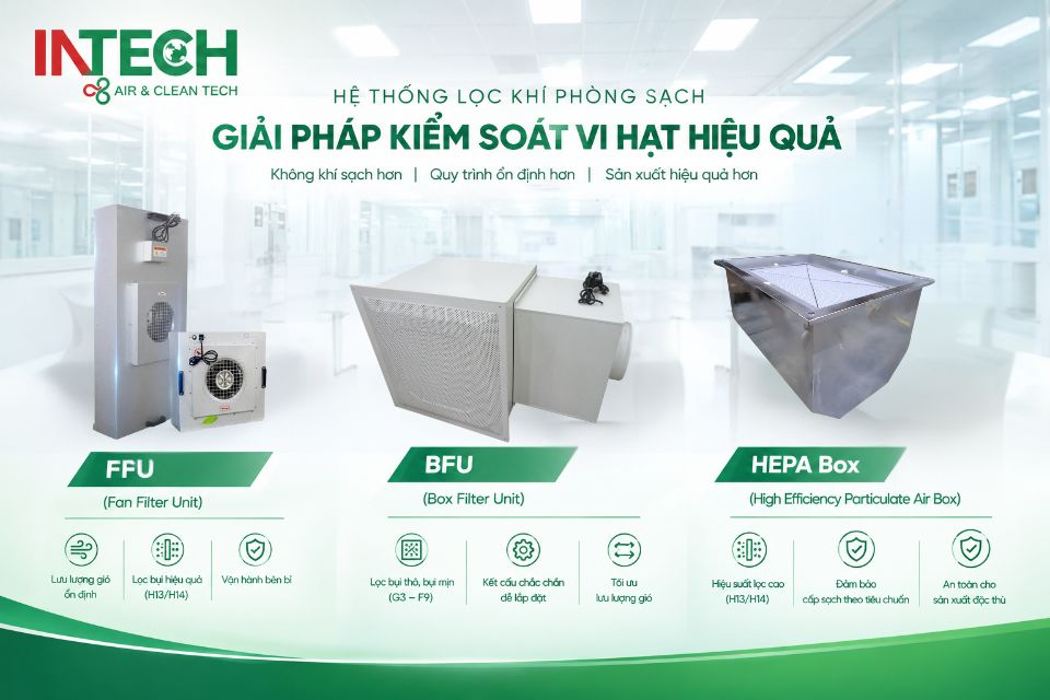 tiet-kiem-nang-luong-phong-sach.2