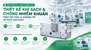 tieu-chuan-hvac-phong-mo