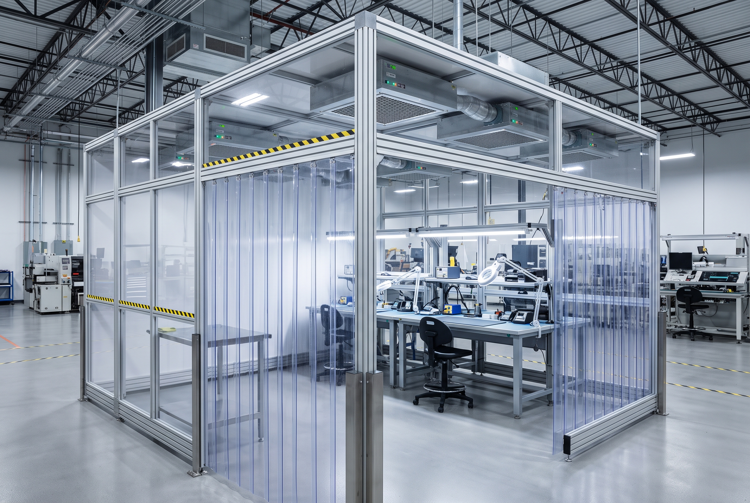 to-hop-clean-booth-va-ffu-tiet-kiem-nang-luong-iso-14644-16.jpg
